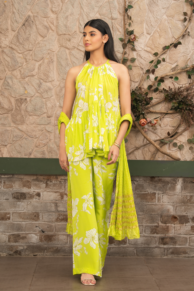 Inara