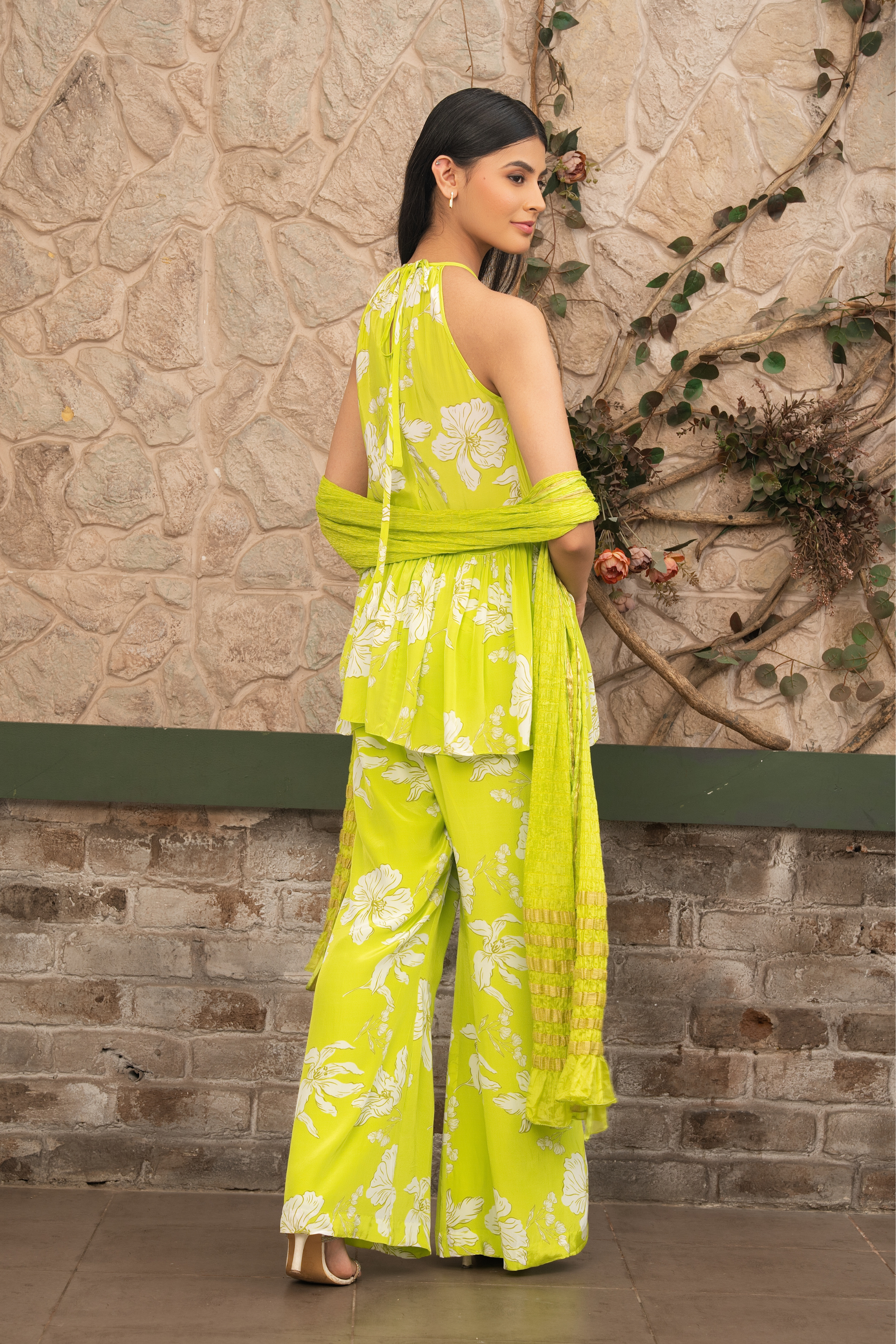 Inara