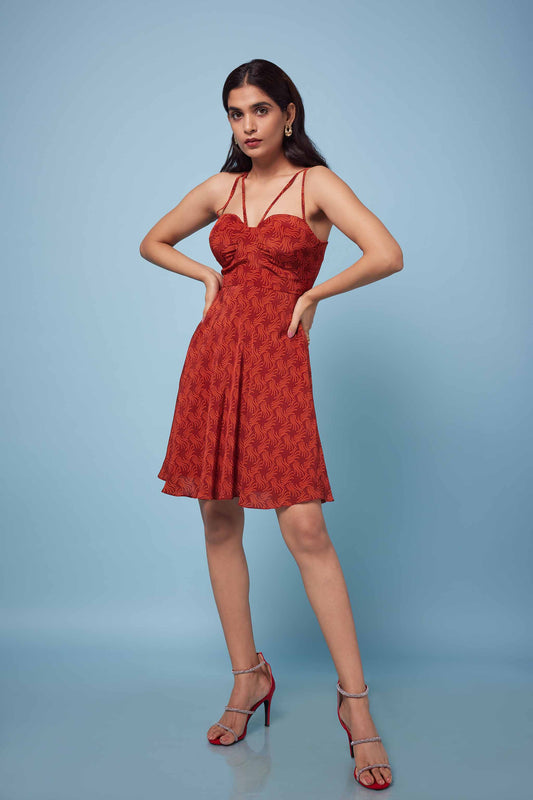 RUBY
