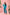 SONAM BAJWA IN AQUA BLUE PANT SUIT